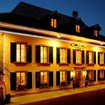 Romantik Liebefeld Hotel