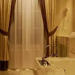 Romantik Liebefeld Hotel