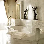 Hotel Romantik Liebefeld