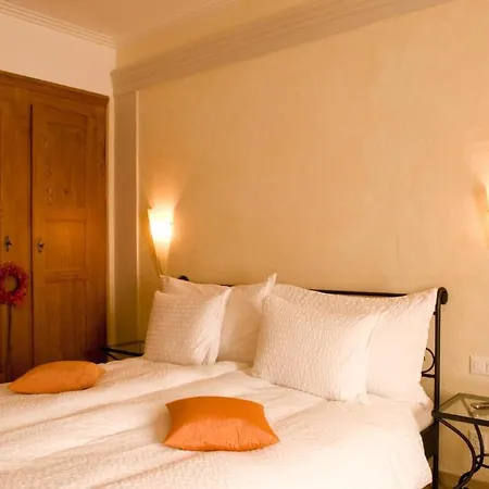 Romantik Liebefeld Hotel 3*