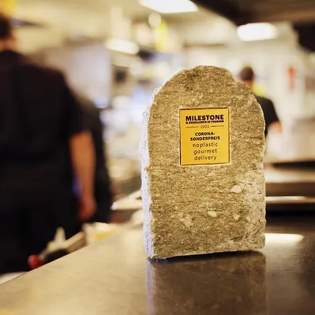 Hotel Romantik Liebefeld Koniz