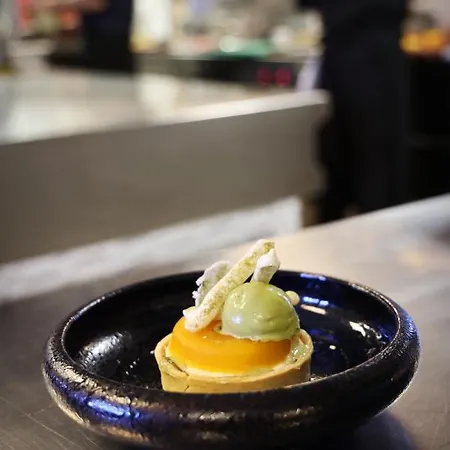 Romantik Liebefeld 3* Koniz