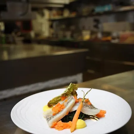 Romantik Liebefeld Koniz