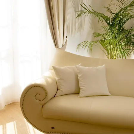 Hotel Romantik Liebefeld Koniz