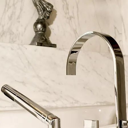 Romantik Liebefeld Hotel