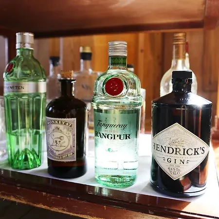 Hotel Romantik Liebefeld Koniz