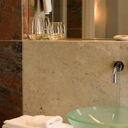 Romantik Liebefeld Koniz