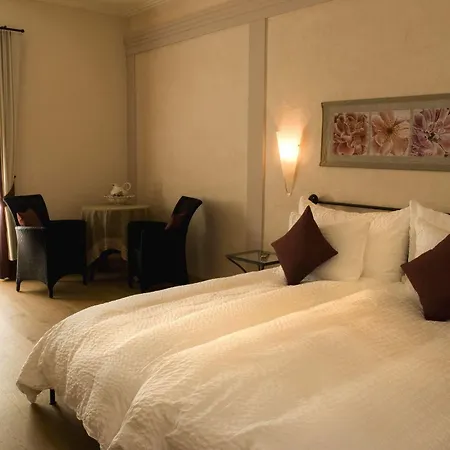Romantik Liebefeld Hotel 3*
