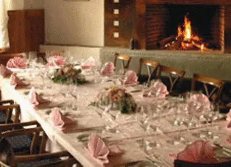 Romantik Liebefeld Hotel Koniz