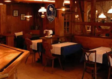 Romantik Liebefeld Koniz