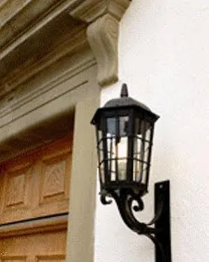 호텔 Romantik Liebefeld