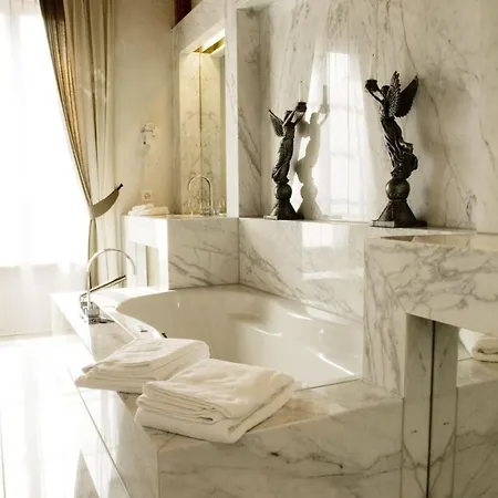 Hotel Romantik Liebefeld