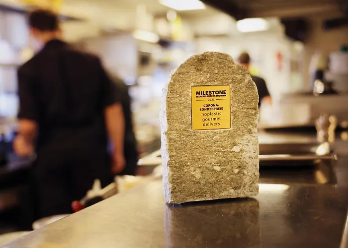 Hotel Romantik Liebefeld Koniz