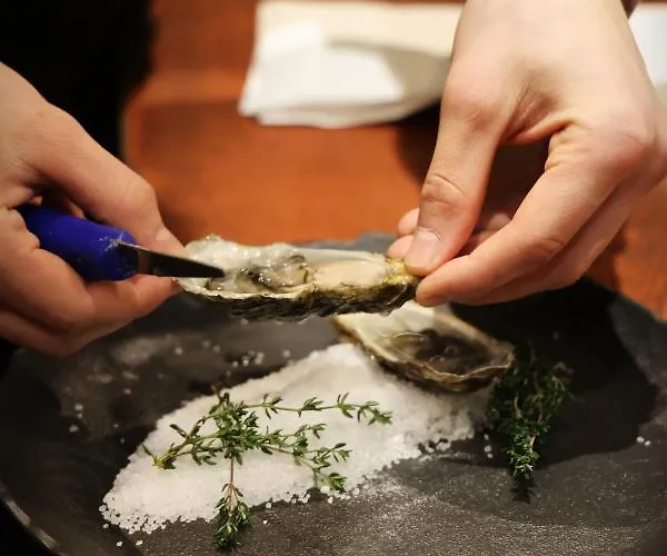 Hotel Romantik Liebefeld 3*