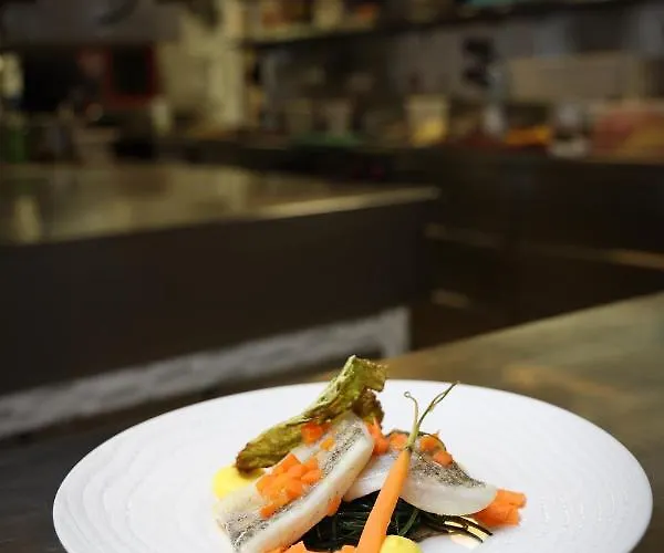 Romantik Liebefeld Koniz