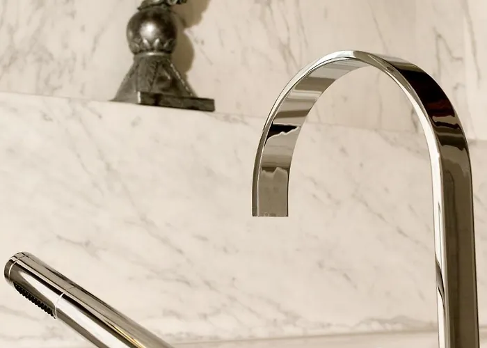 Romantik Liebefeld Hotel