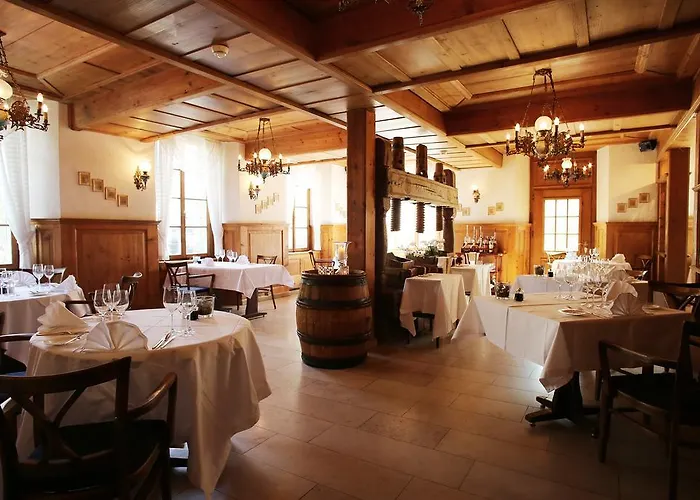 Romantik Liebefeld Hotel Koniz