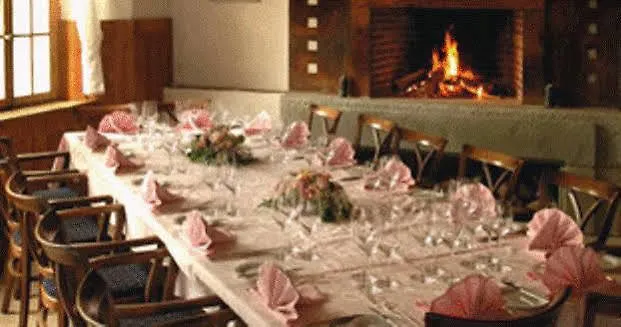 Romantik Liebefeld Hotel Koniz