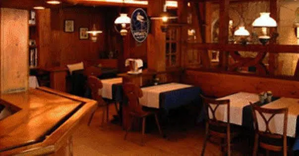 Romantik Liebefeld Koniz