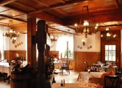 Romantik Liebefeld Koniz