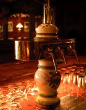 Hotel Romantik Liebefeld 3*