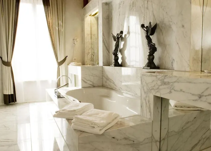 Hotel Romantik Liebefeld