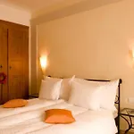 Romantik Liebefeld Hotel 3*