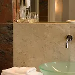 Romantik Liebefeld Koniz