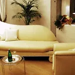 Hotel Romantik Liebefeld 3*