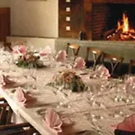 Romantik Liebefeld Hotel Koniz