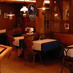 Romantik Liebefeld Koniz
