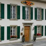 Romantik Liebefeld