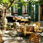 Romantik Liebefeld 3*