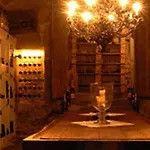 Romantik Liebefeld Hotel 3*