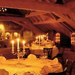 Romantik Liebefeld 3* Koniz