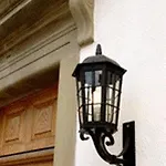 Hotel Romantik Liebefeld