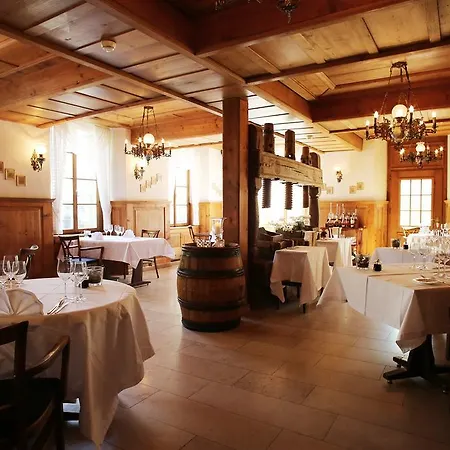 Romantik Liebefeld Szálloda Köniz