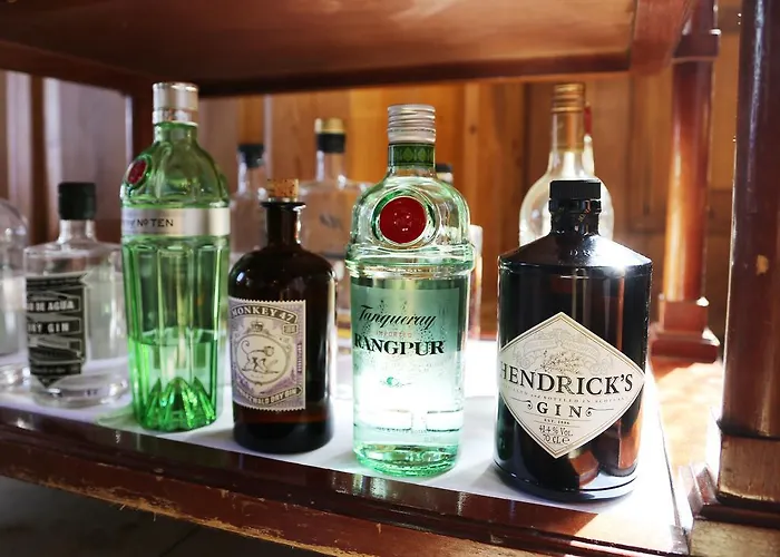 فندق Romantik Liebefeld Koniz