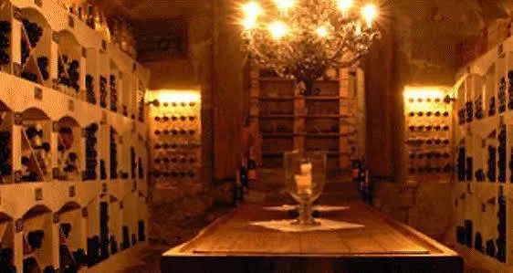 Romantik Liebefeld فندق 3*